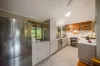 34 Mary Street, East Innisfail, Qld 4860-Image