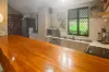 34 Mary Street, East Innisfail, Qld 4860-Image