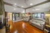 34 Mary Street, East Innisfail, Qld 4860-Image