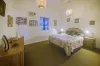 34 Mary Street, East Innisfail, Qld 4860-Image