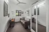 34 Mary Street, East Innisfail, Qld 4860-Image