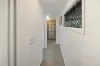 34 Mary Street, East Innisfail, Qld 4860-Image