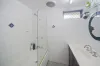 34 Mary Street, East Innisfail, Qld 4860-Image