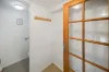 34 Mary Street, East Innisfail, Qld 4860-Image