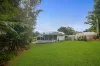 34 Mary Street, East Innisfail, Qld 4860-Image