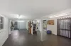 34 Mary Street, East Innisfail, Qld 4860-Image