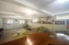 34 Mary Street, East Innisfail, Qld 4860-Image