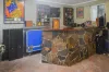 34 Mary Street, East Innisfail, Qld 4860-Image