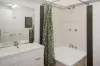 34 Mary Street, East Innisfail, Qld 4860-Image