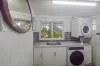 34 Mary Street, East Innisfail, Qld 4860-Image
