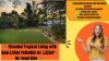 34 Mary Street, East Innisfail, Qld 4860-Image