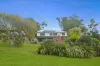 34 Mary Street, East Innisfail, Qld 4860-Image