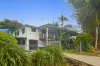 34 Mary Street, East Innisfail, Qld 4860-Image