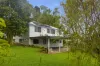 34 Mary Street, East Innisfail, Qld 4860-Image