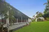 34 Mary Street, East Innisfail, Qld 4860-Image