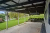 34 Mary Street, East Innisfail, Qld 4860-Image