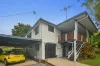 34 Mary Street, East Innisfail, Qld 4860-Image