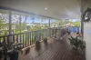 34 Mary Street, East Innisfail, Qld 4860-Image