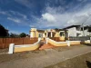 34 Maryborough Street, Bundaberg South, Qld 4670