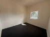 34 Maryborough Street, Bundaberg South, Qld 4670-Image