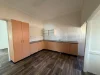 34 Maryborough Street, Bundaberg South, Qld 4670-Image