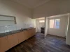 34 Maryborough Street, Bundaberg South, Qld 4670-Image