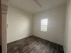 34 Maryborough Street, Bundaberg South, Qld 4670-Image
