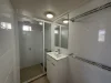 34 Maryborough Street, Bundaberg South, Qld 4670-Image