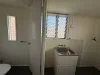 34 Maryborough Street, Bundaberg South, Qld 4670-Image