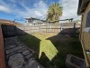34 Maryborough Street, Bundaberg South, Qld 4670-Image