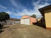 34 Maryborough Street, Bundaberg South, Qld 4670-Image