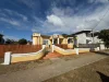 34 Maryborough Street, Bundaberg South, Qld 4670-Image