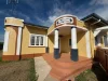 34 Maryborough Street, Bundaberg South, Qld 4670-Image