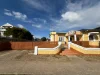 34 Maryborough Street, Bundaberg South, Qld 4670-Image