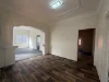 34 Maryborough Street, Bundaberg South, Qld 4670-Image