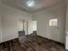 34 Maryborough Street, Bundaberg South, Qld 4670-Image