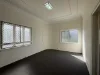 34 Maryborough Street, Bundaberg South, Qld 4670-Image