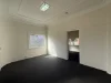 34 Maryborough Street, Bundaberg South, Qld 4670-Image