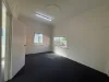 34 Maryborough Street, Bundaberg South, Qld 4670-Image