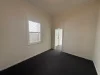 34 Maryborough Street, Bundaberg South, Qld 4670-Image