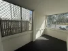 34 Maryborough Street, Bundaberg South, Qld 4670-Image