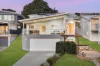 34 Masefield Avenue, Bateau Bay, NSW 2261