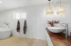 34 Masefield Avenue, Bateau Bay, NSW 2261-Image