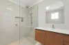 34 Masefield Avenue, Bateau Bay, NSW 2261-Image