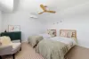 34 Masefield Avenue, Bateau Bay, NSW 2261-Image