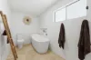 34 Masefield Avenue, Bateau Bay, NSW 2261-Image