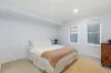 34 Masefield Avenue, Bateau Bay, NSW 2261-Image