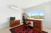 34 Masefield Avenue, Bateau Bay, NSW 2261-Image