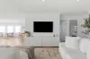34 Masefield Avenue, Bateau Bay, NSW 2261-Image