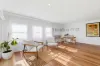 34 Masefield Avenue, Bateau Bay, NSW 2261-Image
